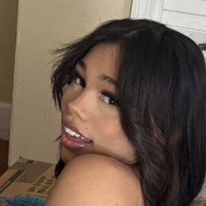 random model