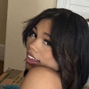 Nivea Waterman photo #0026