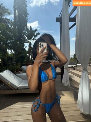 niviawolfe photo #0069