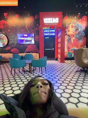 niviawolfe photo #0073