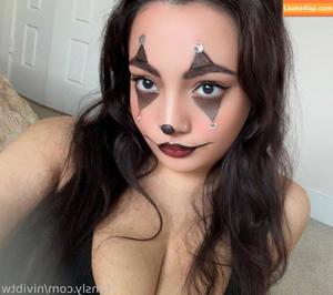Nivibtw photo #0001
