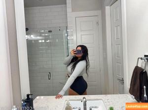 Nivibtw photo #0002