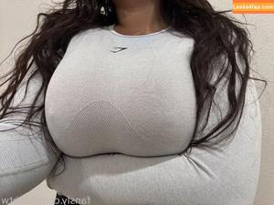Nivibtw photo #0005