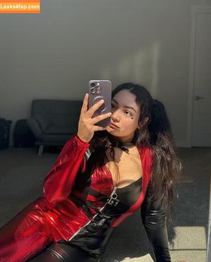 Nivibtw photo #0006