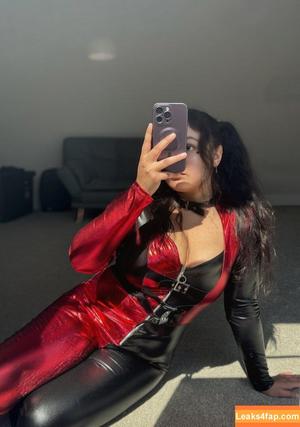 Nivibtw photo #0007