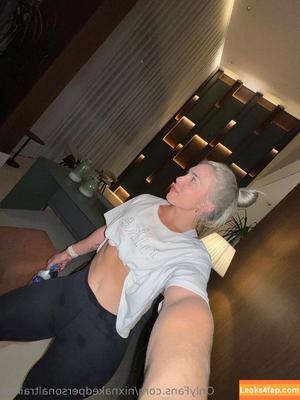 nixnakedpersonaltrainer photo #0010