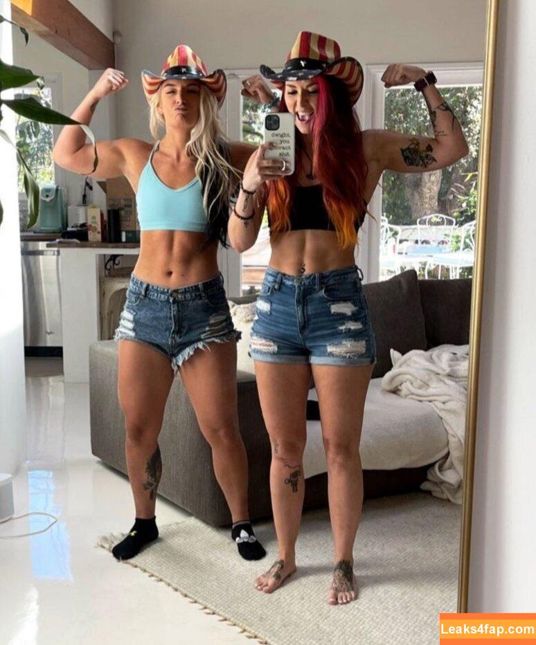 NixonNewell /  leaked photo photo #0002