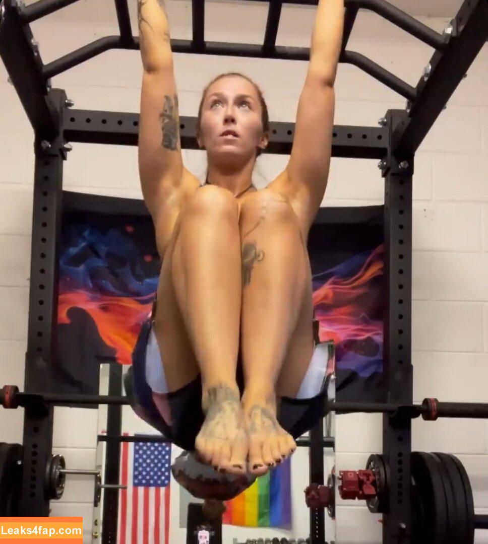 NixonNewell /  leaked photo photo #0007