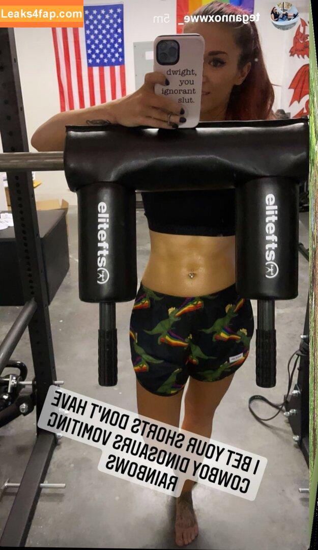 NixonNewell /  leaked photo photo #0009