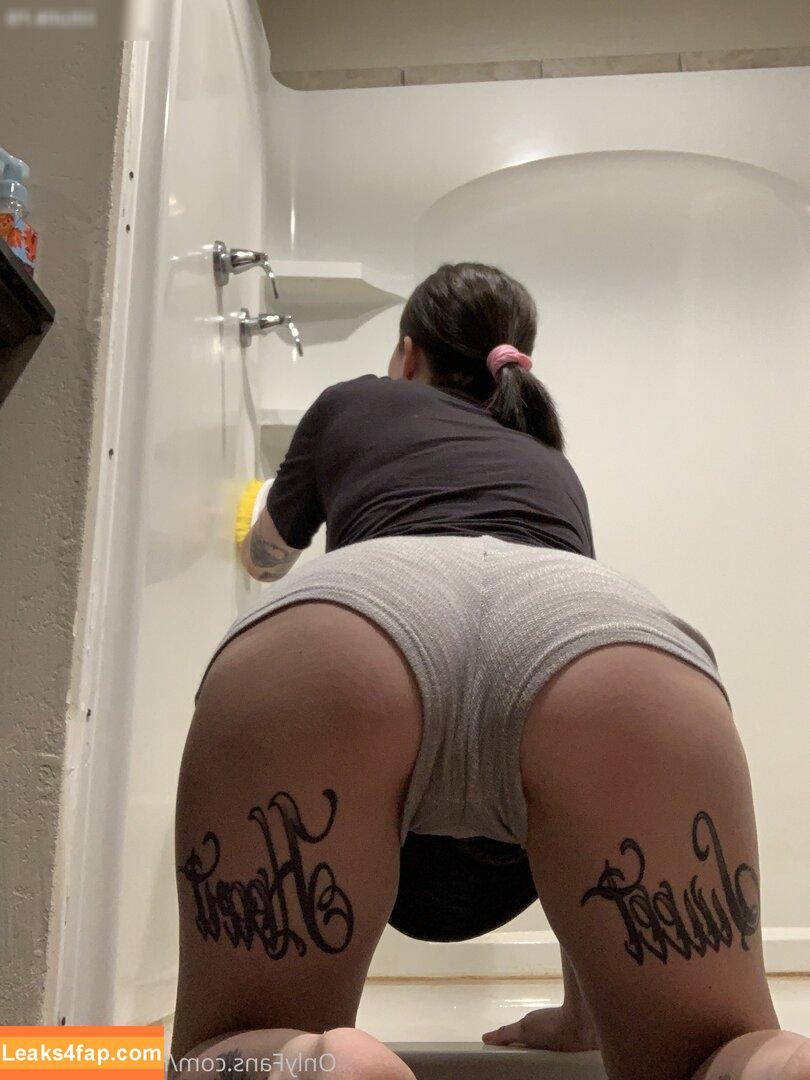 Nixy / eviloldsovl 🦇 / evilsovl / nicole / nixylandofficial leaked photo photo #0235