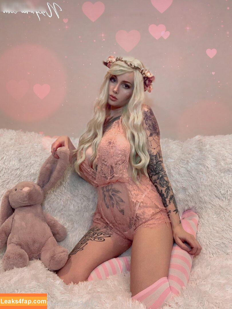 Nixy / eviloldsovl 🦇 / evilsovl / nicole / nixylandofficial leaked photo photo #0512