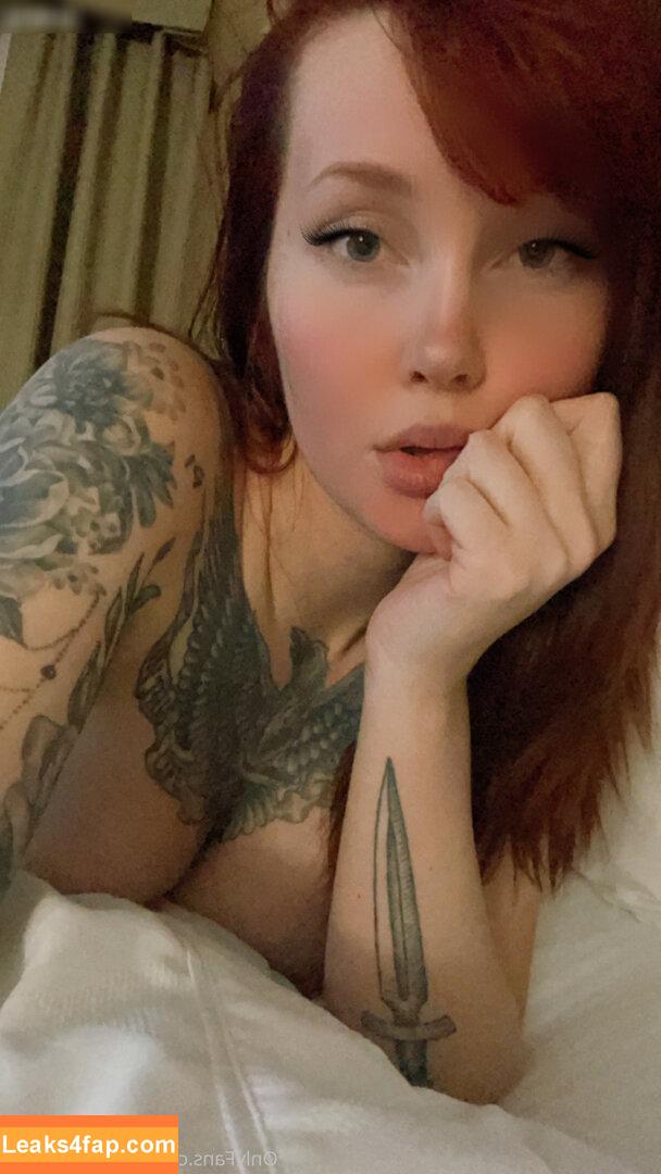 Nixy / eviloldsovl 🦇 / evilsovl / nicole / nixylandofficial leaked photo photo #0569