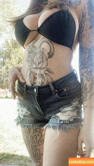 Nixy photo #0202