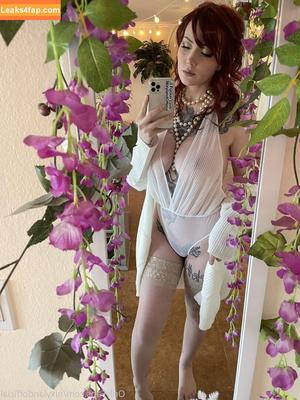 Nixy photo #0546