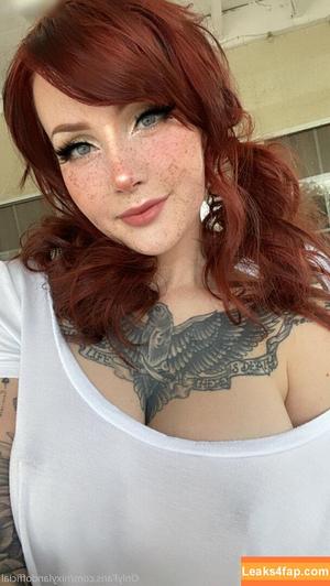 Nixy photo #0549