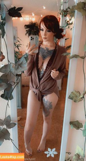 Nixy photo #0550