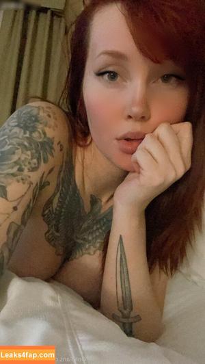 Nixy photo #0569