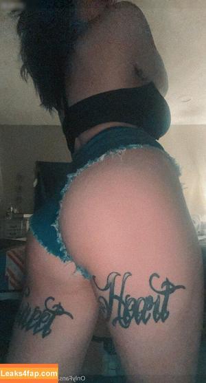 Nixy photo #0588