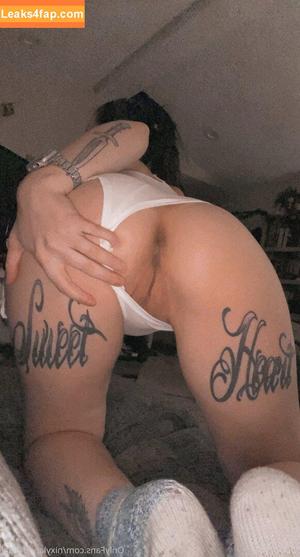 Nixy photo #0606