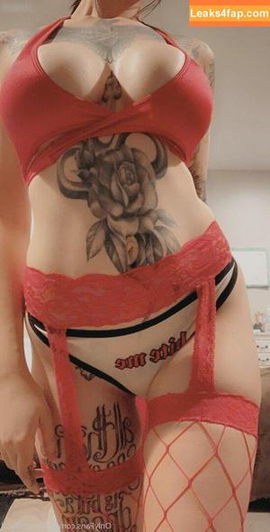 Nixy photo #0609
