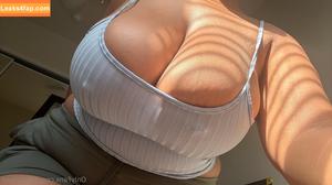 niyahnorth photo #0016