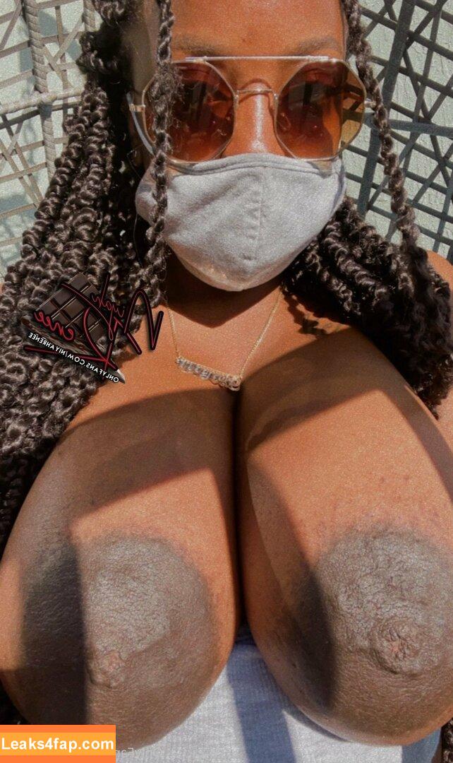 niyahrenee / niyahrenee.xo leaked photo photo #0003