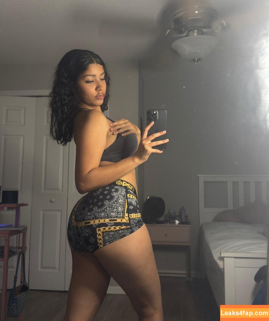 niyasantia / starniye leaked photo photo #0002