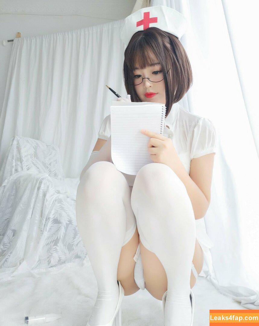 niyeye2019 / niyeye0316 / 你烨烨 leaked photo photo #0007