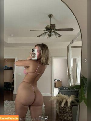 Niykee Heaton photo #0251