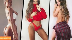 NiykeeHeaton photo #0008