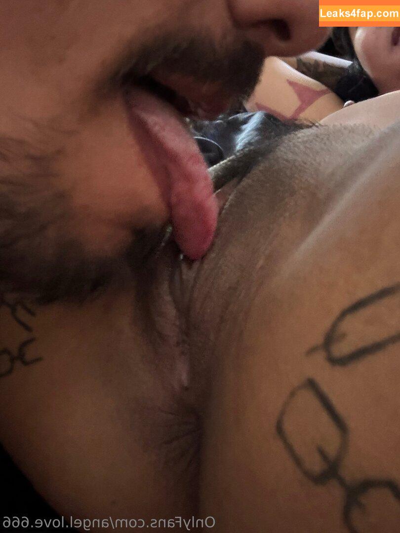 niykiiinamaste / wavecoasthealingarts leaked photo photo #0127