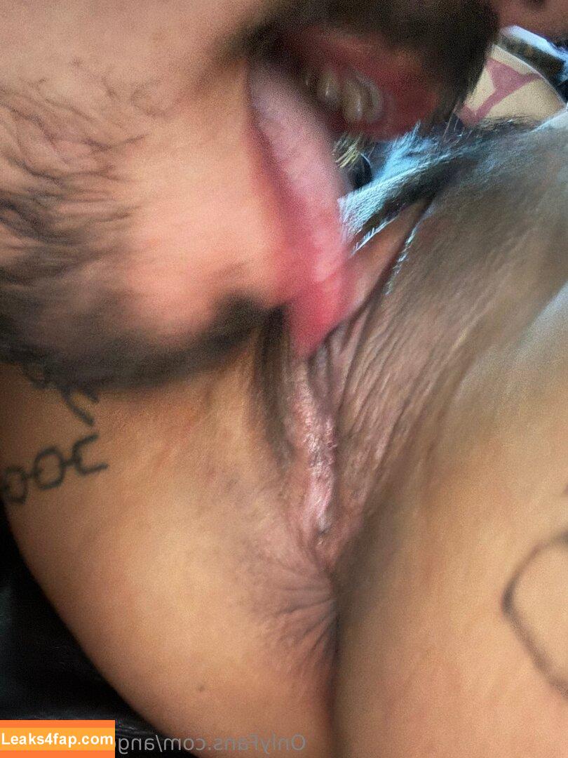 niykiiinamaste / wavecoasthealingarts leaked photo photo #0128