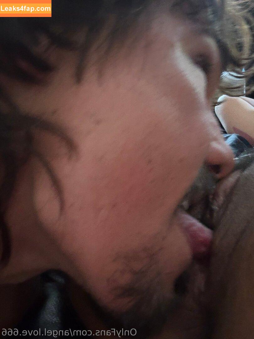 niykiiinamaste / wavecoasthealingarts leaked photo photo #0129