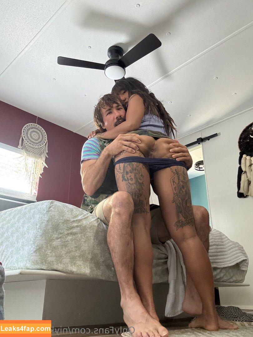 niykiiinamaste / wavecoasthealingarts leaked photo photo #0138