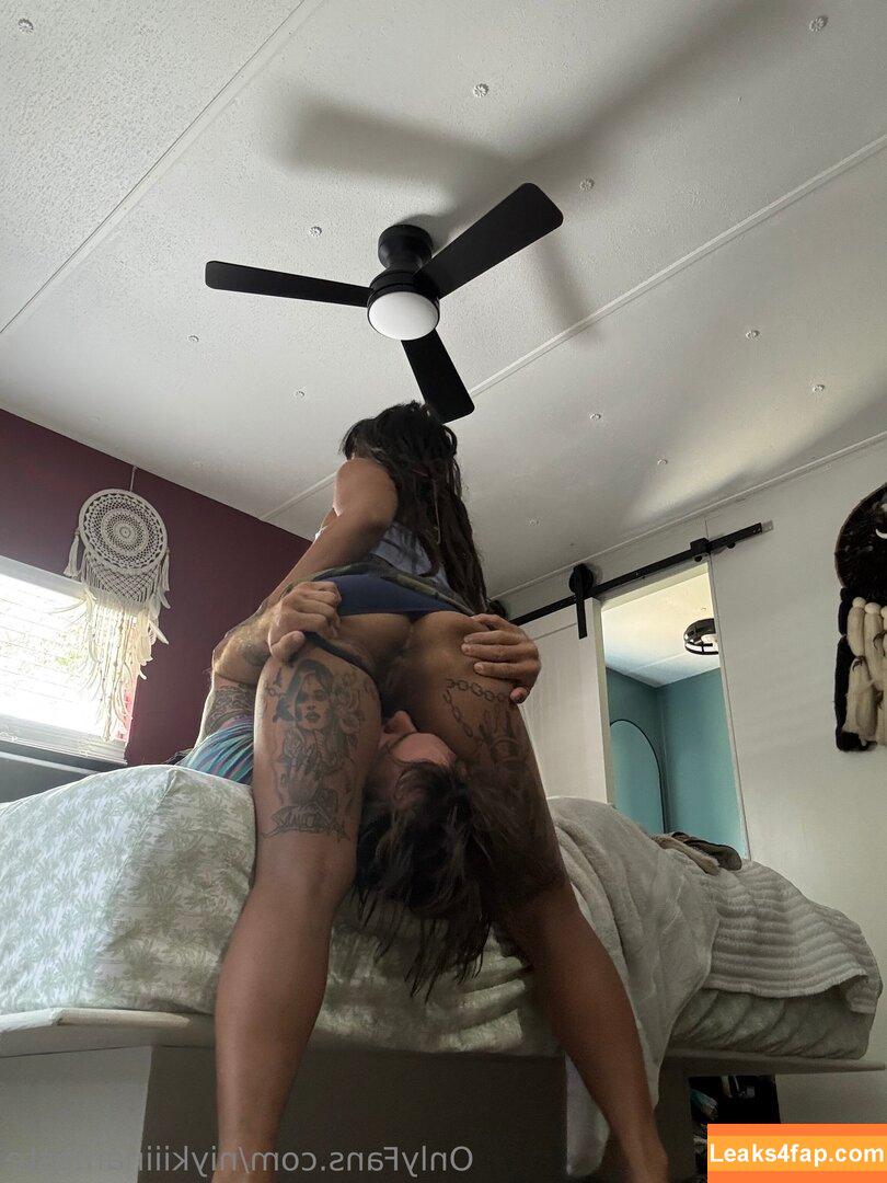 niykiiinamaste / wavecoasthealingarts leaked photo photo #0142