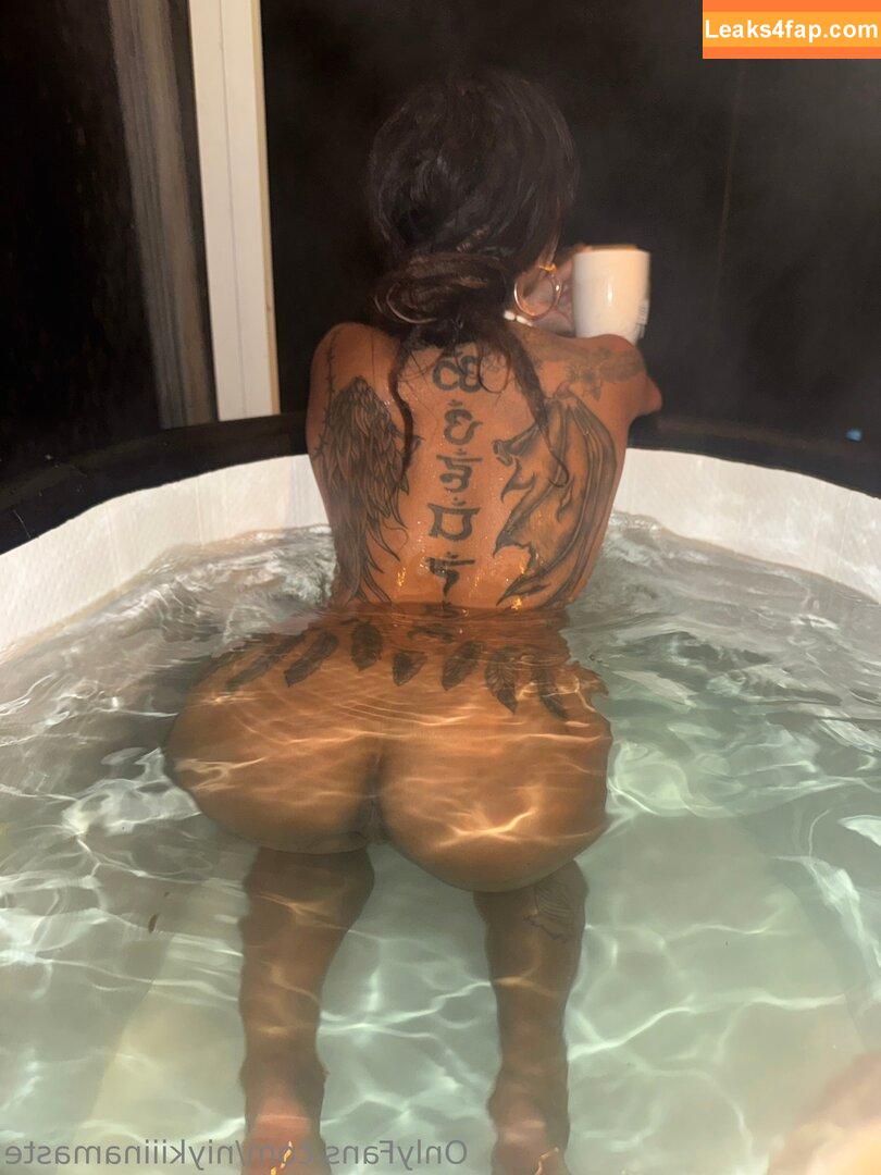 niykiiinamaste / wavecoasthealingarts leaked photo photo #0150