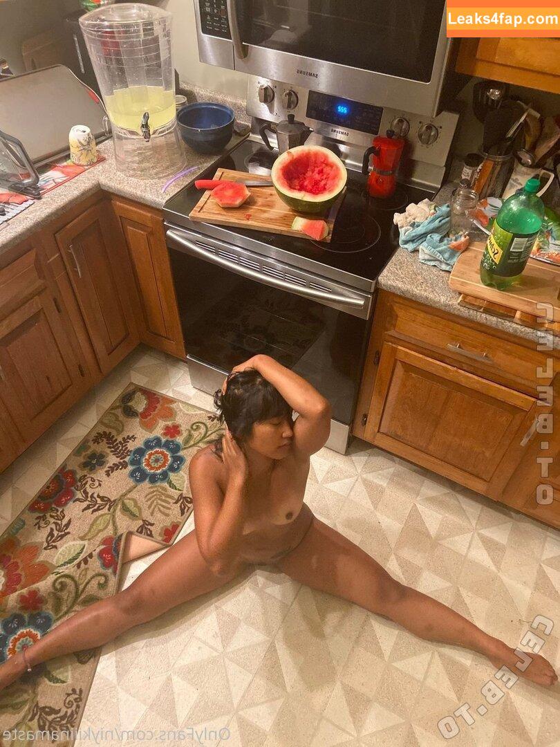 niykiiinamaste / Gemini.angel88 / mangopineapplegirl leaked photo photo #0180