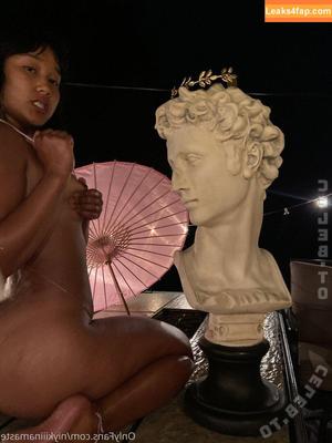 niykiiinamaste photo #0176