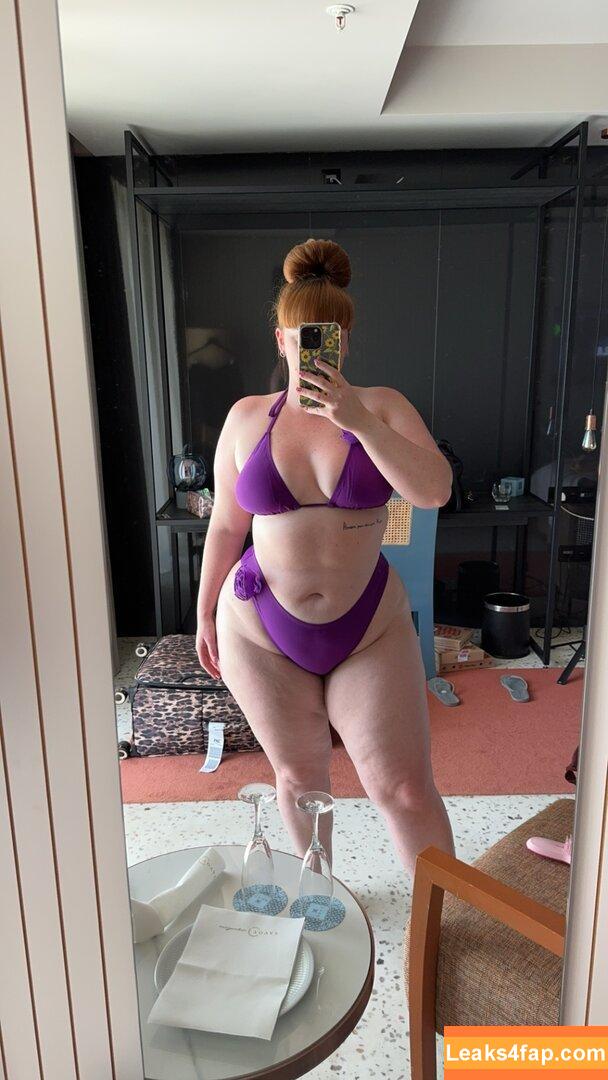 nlhfit / Nicole Herring leaked photo photo #0061