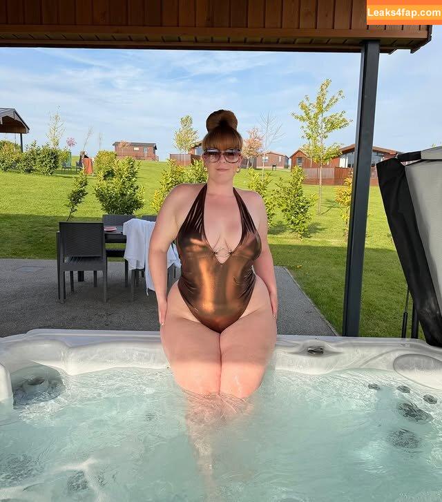 nlhfit / Nicole Herring leaked photo photo #0152