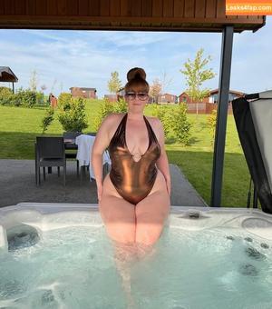 nlhfit photo #0152