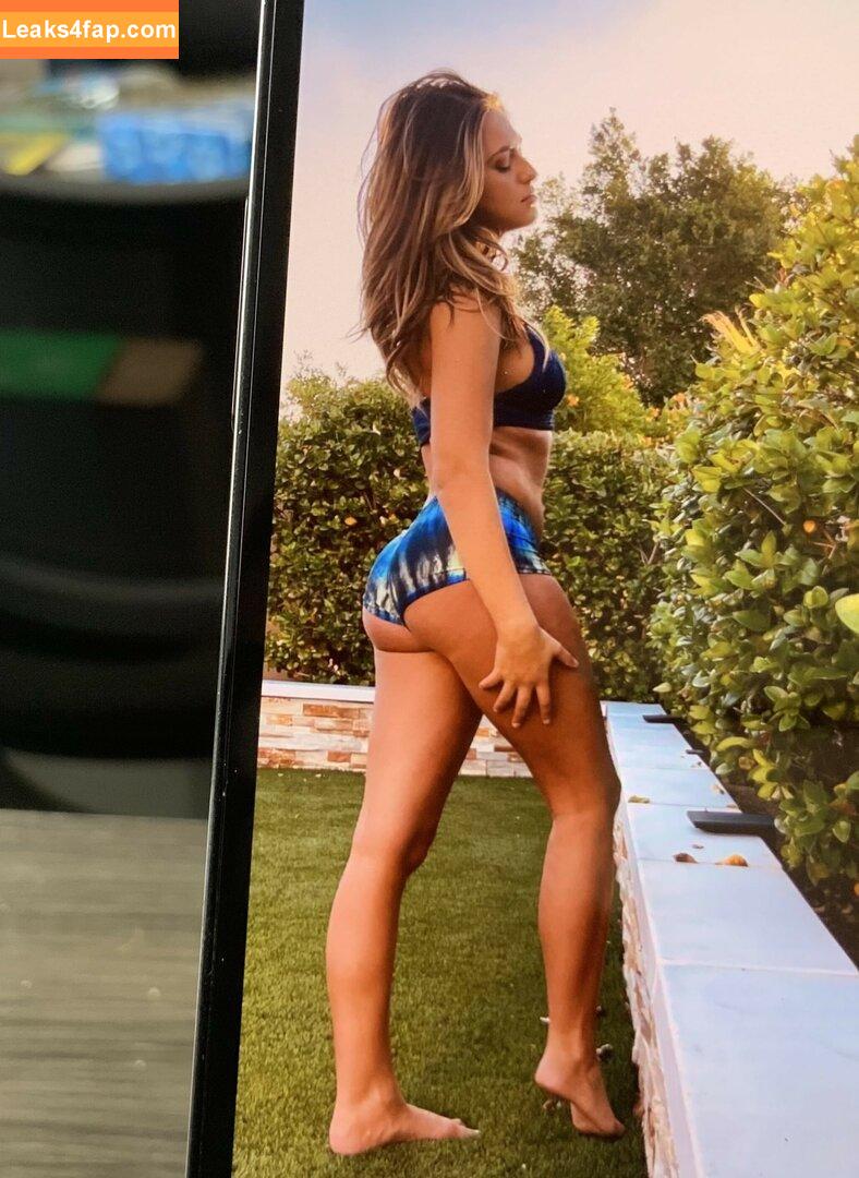 nnapples / Natalie Rose / nnapples_ leaked photo photo #0034