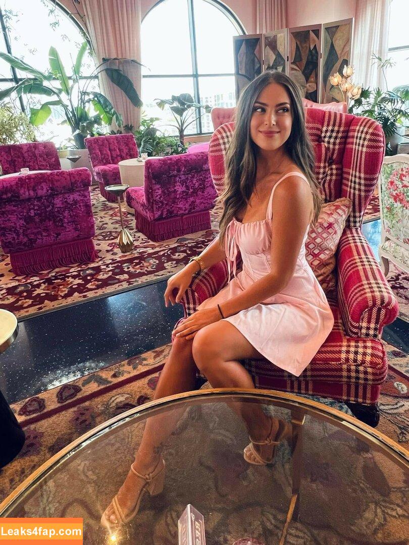 nnapples / Natalie Rose / nnapples_ leaked photo photo #0046