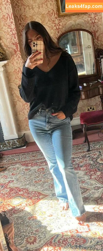 nnapples / Natalie Rose / nnapples_ leaked photo photo #0054