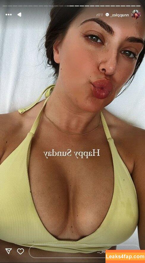 nnapples / Natalie Rose / nnapples_ leaked photo photo #0055