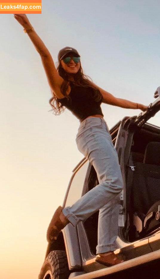 nnapples / Natalie Rose / nnapples_ leaked photo photo #0071