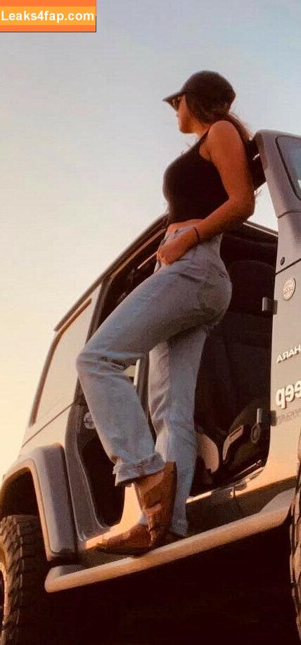 nnapples / Natalie Rose / nnapples_ leaked photo photo #0072