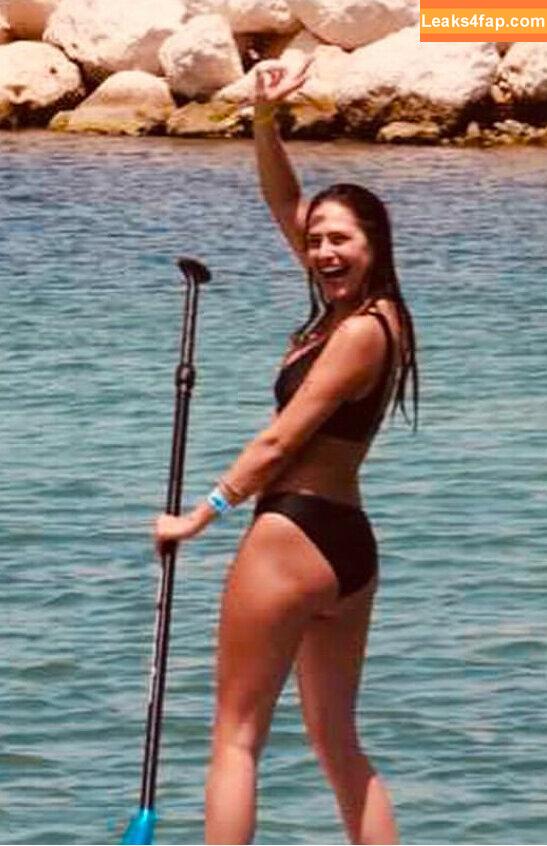 nnapples / Natalie Rose / nnapples_ leaked photo photo #0076