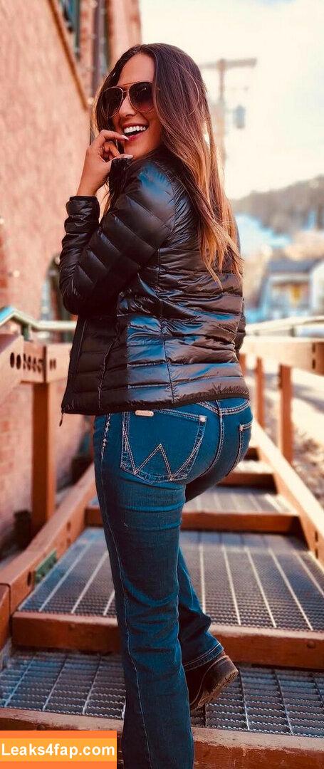 nnapples / Natalie Rose / nnapples_ leaked photo photo #0077