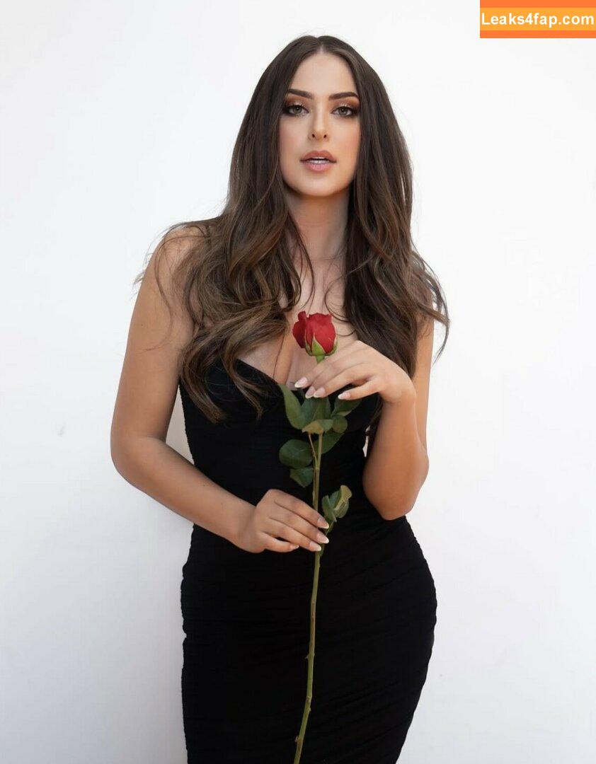 nnapples / Natalie Rose / nnapples_ leaked photo photo #0084